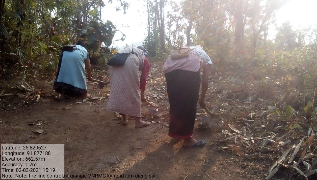 C:\Users\Lavinia Pde\Pictures\Camera Roll\IMG-20220713-WA0031.jpg